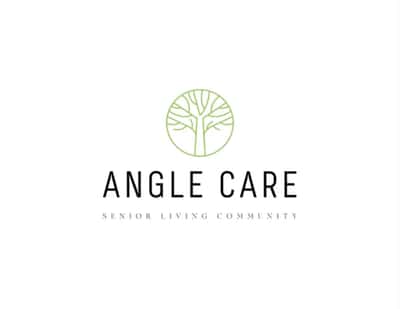 Angel Care Assisted Living
