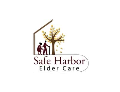 Safe Harbor Elder Care