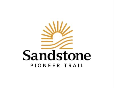 Sandstone Pioneer Trail