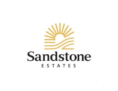 Sandstone Estates
