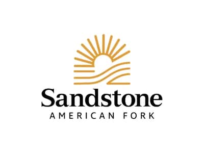 Sandstone American Fork - Senior Living Facility