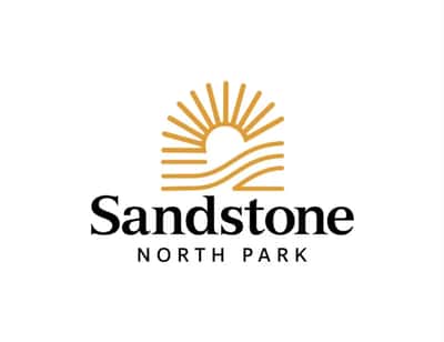 Sandstone North Park
