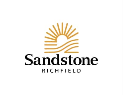 Sandstone Richfield - Senior Living Facility