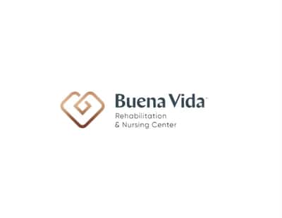 Buena Vida Rehabilitation and Nursing Center