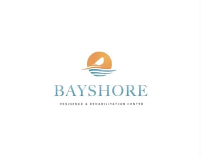 Bayshore Residence and Rehabilitation