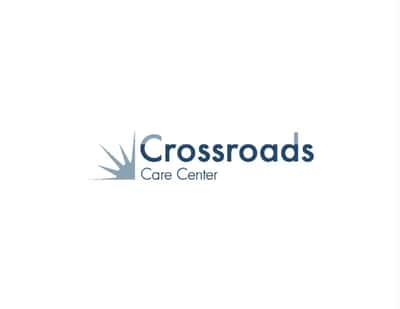 Crossroads Care Center