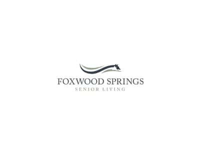 Foxwood Springs Senior Living