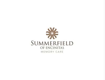 Summerfield of Encinitas