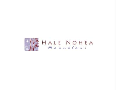 Hale Nohea