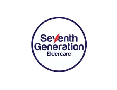 Seventh Generation Eldercare