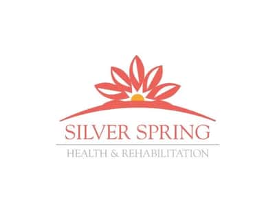 SilverSpring Health and Rehabilitation Center