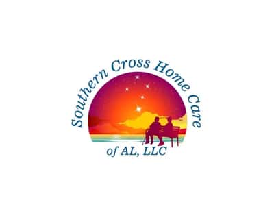 Southern Cross Home Care of AL, LLC