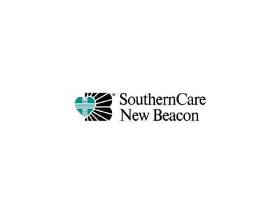 SouthernCare New Beacon – Birmingham