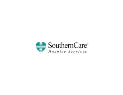 SouthernCare in Mobile