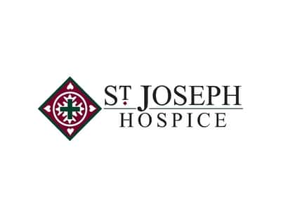 St. Joseph Hospice