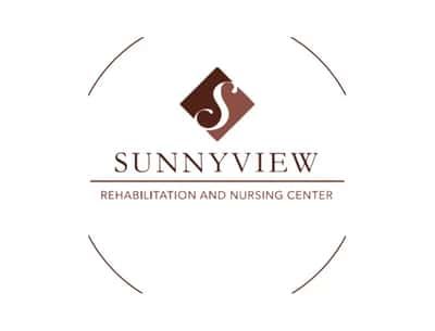 Sunnyview Rehabilitation and Nursing Center - Senior Living Facility