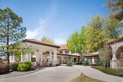 Protected: Sunrise of Frisco