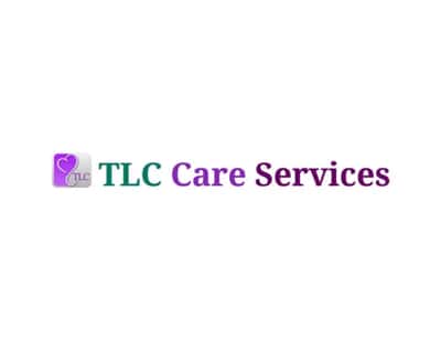 TLC Care Services