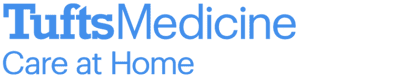 Tufts Medicine Care at Home