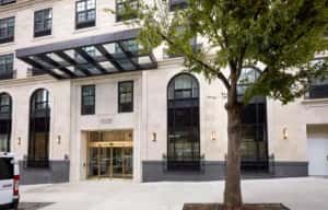 The Bristal Assisted Living at York Avenue