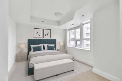 The Dunfield Retirement Residence - Senior Living Facility