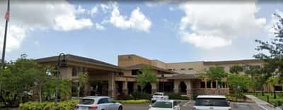 The Preserve at Clearwater