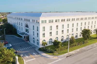 The Residences by RSR