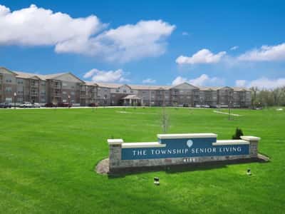 The Township Senior Living