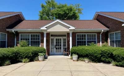 The Villages of Rosemont