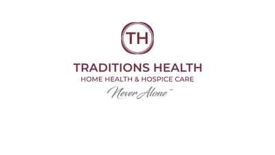 Traditions Health – Allen