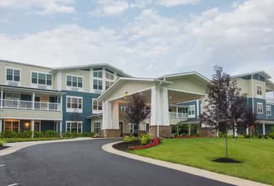 Traditions at Beaumont