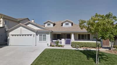 Tuscan Blue Assisted Living II