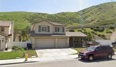 VIPHealth Services – San Bernardino