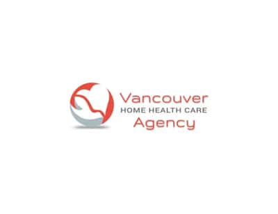 Vancouver Home Health Care Agency, LLC