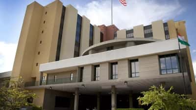 Victoria Nursing & Rehabilitation Center