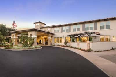 Villa Capri at Varenna