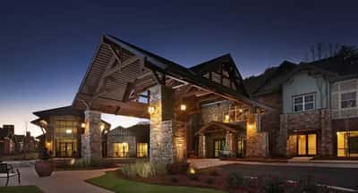 Village Park Peachtree Corners