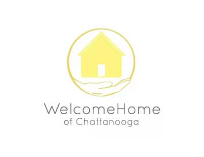 Welcome Home of Chattanooga