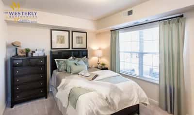 Wichita Presbyterian Manor