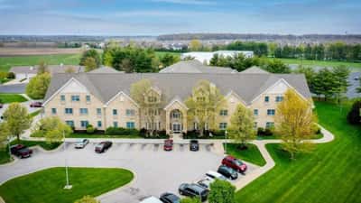 Wickshire West Lafayette