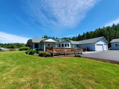 Windsor Gardens Memory Care