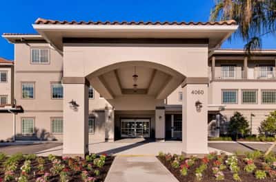 Windsor Pointe of Jacksonville