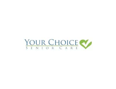 Your Choice Senior Care in Mobile