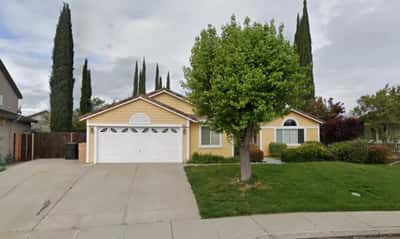 Zannat Boarding Care