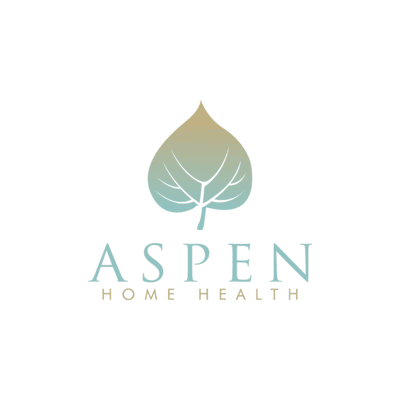 Aspen Home Health and Hospice