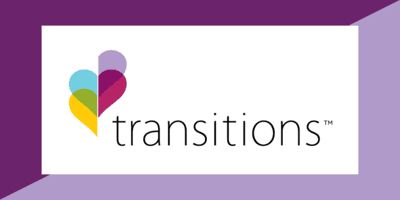 Transitions Care