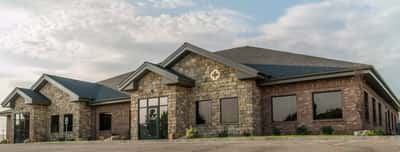 OneSource Home Health and Hospice