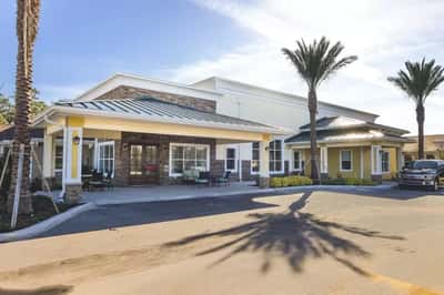 Certus at Waterford Lakes