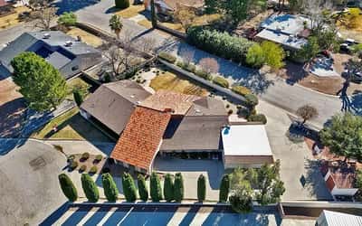 Valley Creek Living Estates by Evermore Living Estates