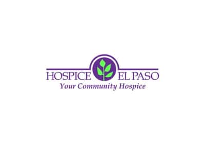 Hospice of El Paso